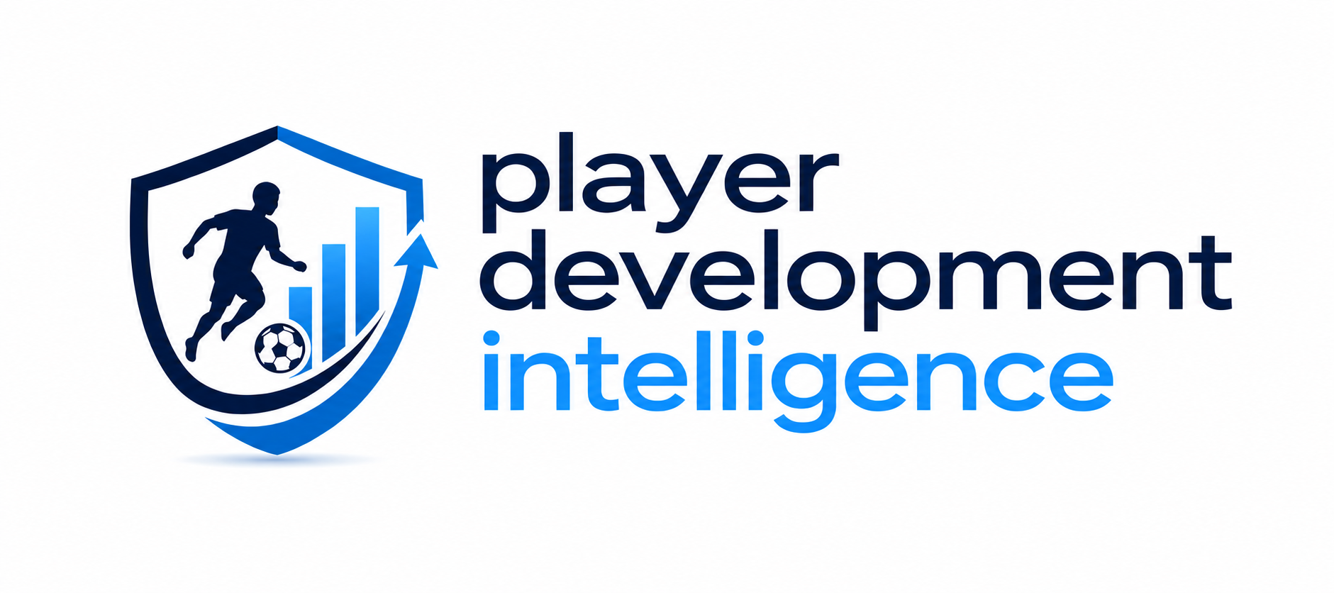 Player Development Intelligence